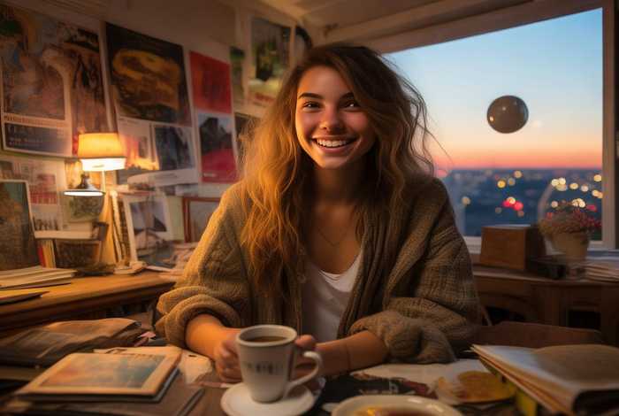 女友生活照明星 女友生活照明星小说 女友生活照明星 女友生活照明星小说