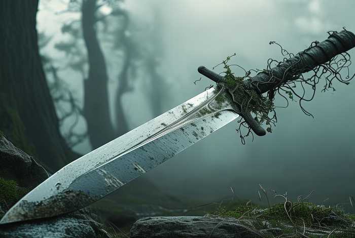 生活就像一把无情刻刀文案、生活就像一把无情刻刀文案怎么写