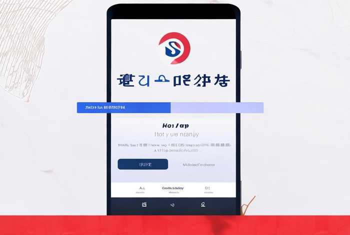 山西移动官方app下载;山西移动官方网站登录 山西移动官方app下载;山西移动官方网站登录