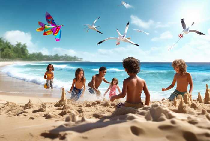 暑假生活的趣闻800字；暑假生活的趣闻800字怎么写