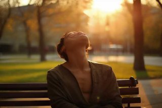 生活的感受（生活的感受怎么写）