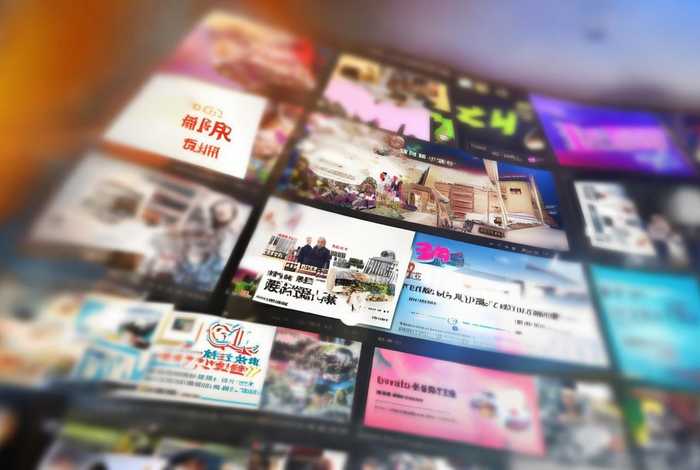 牡丹江信息发布平台 牡丹江信息发布平台网址