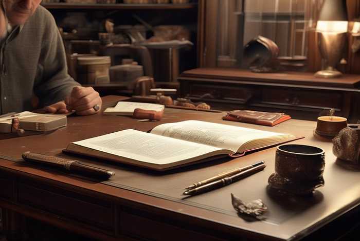 男士用的生活用具，男士用的生活用具图片