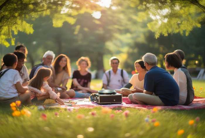 生活是这样美好伴奏mp3 - 生活是这样美好伴奏mp3百度云