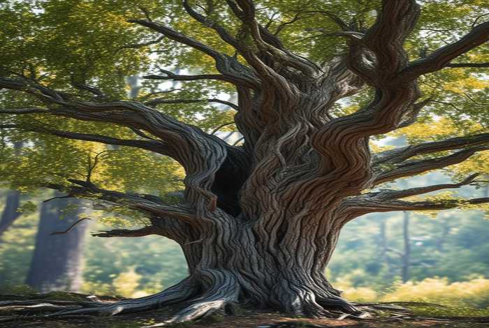 生活的历练和挫折的考验的启示，生活的历练和挫折的考验的启示和感悟