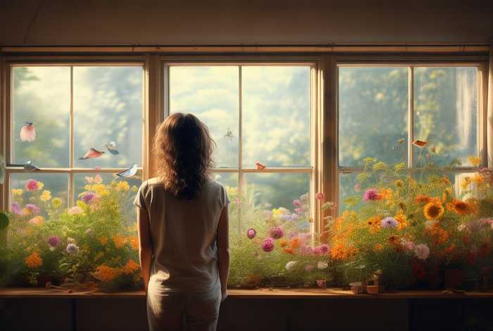 你想要什么样的生活,你想要什么样的生活最佳回答 你想要什么样的生活,你想要什么样的生活最佳回答