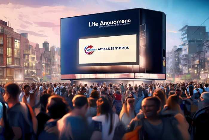 生活启事电视连续剧 生活启事电视连续剧免费观看