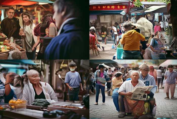 生活百味下一句是什么，生活百味下一句是什么意思