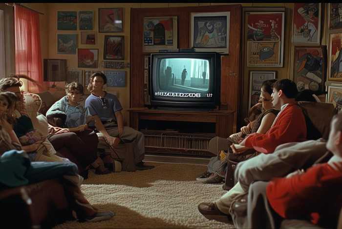 生活大爆炸第一季在线免费观看星辰影院 - 生活大爆炸在线观看中英字幕第一季