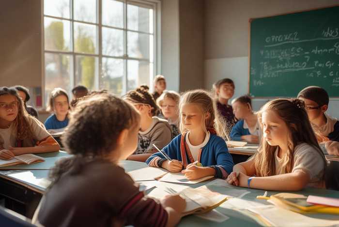 上学生活日常、上学生活日常日记50字 上学生活日常、上学生活日常日记50字