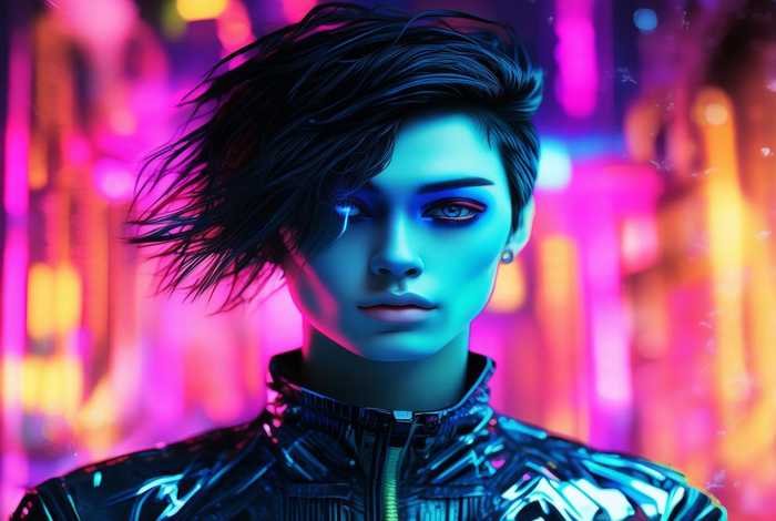 权志龙社交账号;权志龙社交账号头像 权志龙社交账号;权志龙社交账号头像