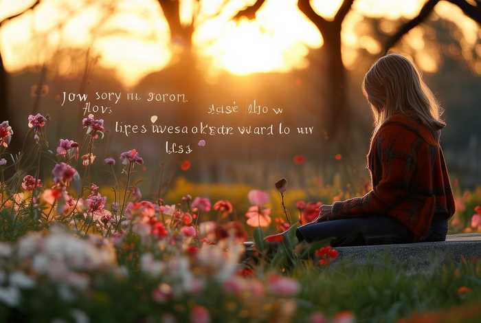 生活感悟人生文案、生活感悟人生文案五个句子