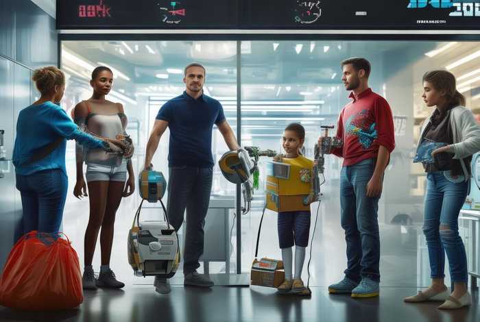 生活中不方便的事情 科学技术;生活中不方便的事情 科学技术是什么 生活中不方便的事情 科学技术;生活中不方便的事情 科学技术是什么