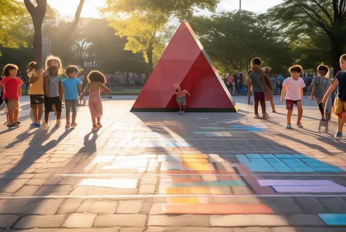 生活中勾股定理的例子 生活中勾股定理的例子及解析