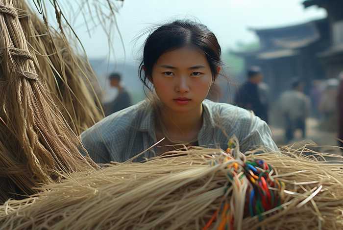 生活是一团麻 生活是一团麻是什么电视剧主题曲