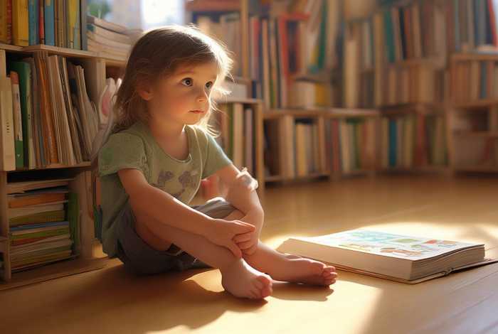 你的性启蒙是怎样开始的、你的性启蒙是怎样开始的呢 你的性启蒙是怎样开始的、你的性启蒙是怎样开始的呢