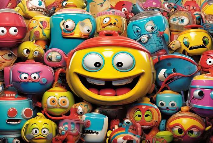 生活中的元素搞笑小视频 - 生活中的元素搞笑小视频下载 生活中的元素搞笑小视频 - 生活中的元素搞笑小视频下载