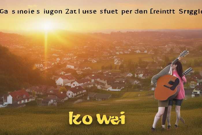 生活不止眼前的苟且许巍完整版（生活不止眼前的苟且许巍完整版歌词）