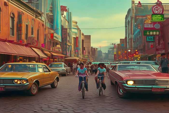 七零平行时空 平行时空七十年代生活 七零平行时空 平行时空七十年代生活