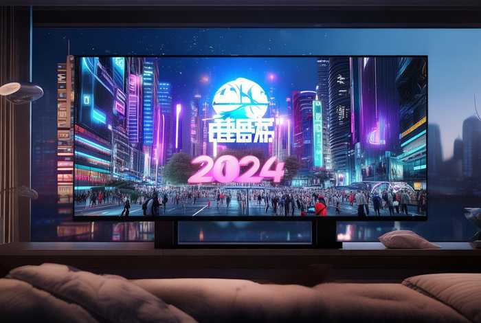 生活圈央视在线观看2024、生活圈央视在线观看2024年电视剧