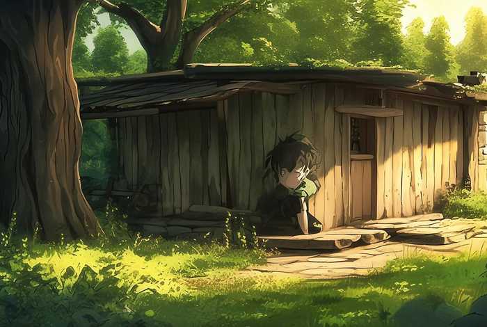 弑魔者的简单生活在线观看 - 弑魔者的简单生活在线观看动漫