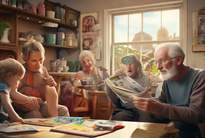 生活中的英语有哪些；生活中的英语有哪些怎么画