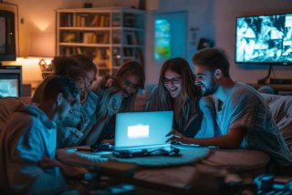 生活大爆炸人人影视下载；生活大爆炸人人影视下载百度网盘