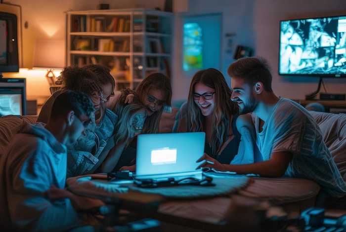 生活大爆炸人人影视下载；生活大爆炸人人影视下载百度网盘