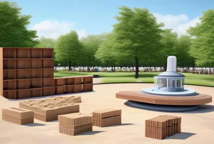 生活中什么是正方体长方体圆柱体、生活中什么是正方体长方体圆柱体的 生活中什么是正方体长方体圆柱体、生活中什么是正方体长方体圆柱体的