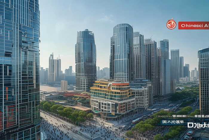 生活之上 中华城 中华生活网官网 生活之上 中华城 中华生活网官网