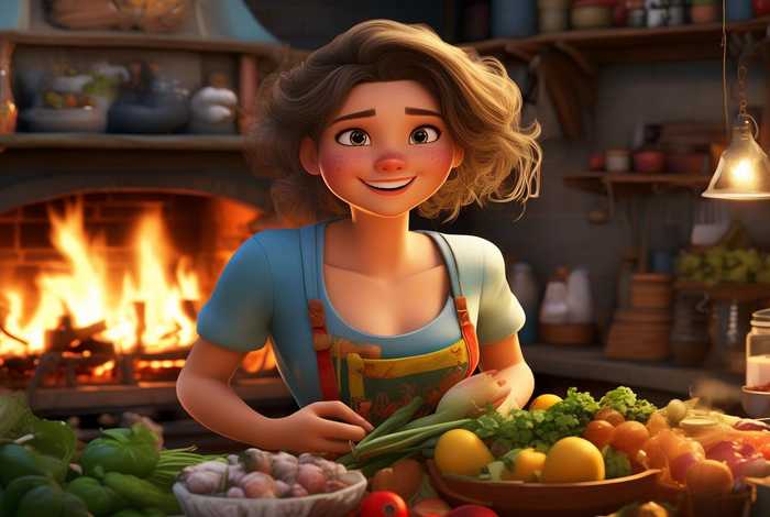 女人长得胖生活旺(女人长得胖旺夫吗) 女人长得胖生活旺(女人长得胖旺夫吗)