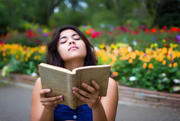 生活启示作文400字以上 - 生活启示作文400字以上怎么写