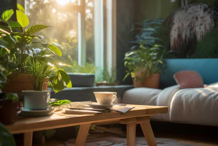 生活减压视频，生活减压视频素材