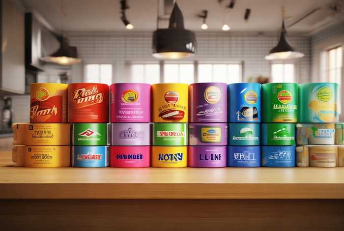 生活纸品牌十大排名 生活纸品牌十大排名有哪些