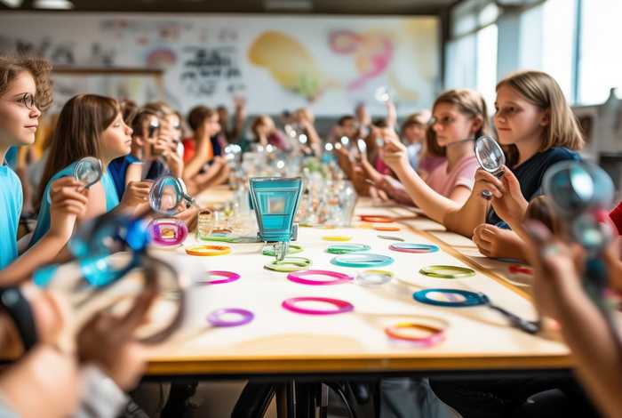 生活中的透镜教案表格是；生活中的透镜教案表格是什么