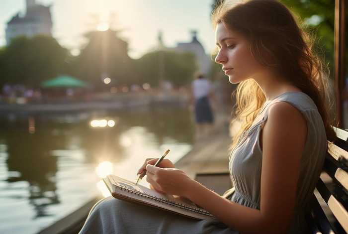 生活中的一个小镜头作文800字、生活中的一个小镜头作文800字怎么写 生活中的一个小镜头作文800字、生活中的一个小镜头作文800字怎么写