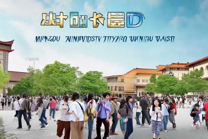 民大生活日常;民大生活日常app 民大生活日常;民大生活日常app