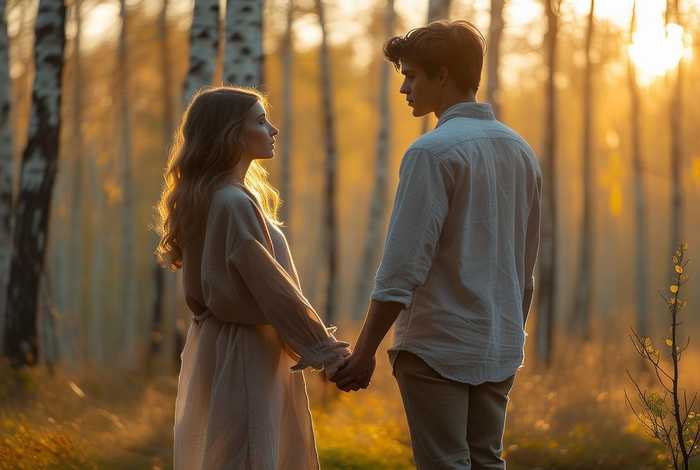 人流后多久可以同房最好15天了，人流后多久可以同房最好15天了呢