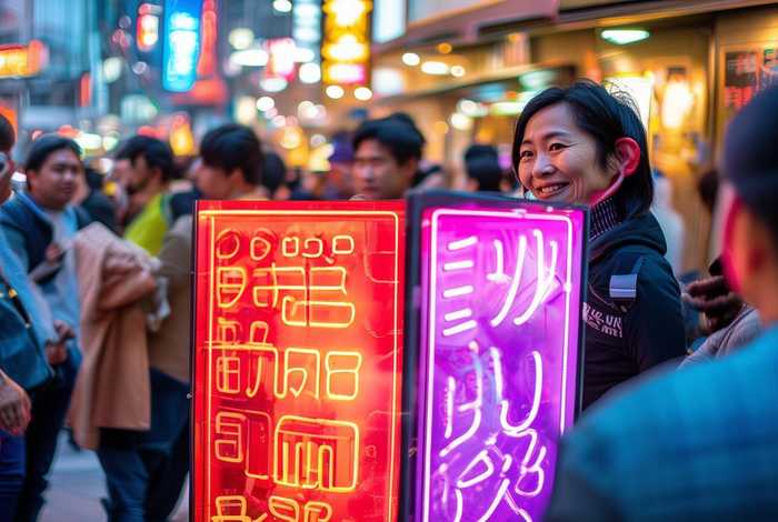 生活帮栏目电话（生活帮节目组电话求助电话）