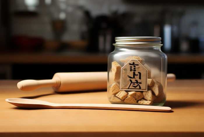 生活中什么东西是锐角和钝角 生活中什么东西是锐角和钝角呢 生活中什么东西是锐角和钝角 生活中什么东西是锐角和钝角呢