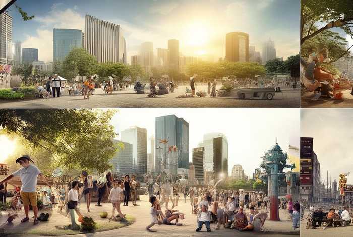 生活不就是这样吗图片，生活不就是这样吗图片大全