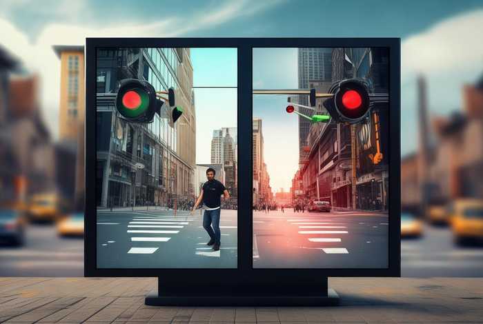 生活中逻辑非运算有哪些例子、生活中逻辑非运算有哪些例子和解释 生活中逻辑非运算有哪些例子、生活中逻辑非运算有哪些例子和解释