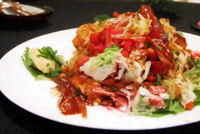 生活中忽视的小细节有哪些 生活中忽视的小细节有哪些呢 生活中忽视的小细节有哪些 生活中忽视的小细节有哪些呢