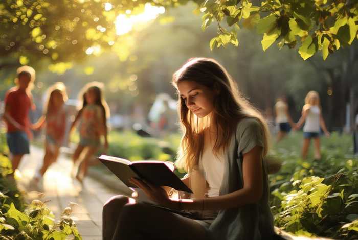 什么叫体验生活作文；什么叫体验生活作文600字