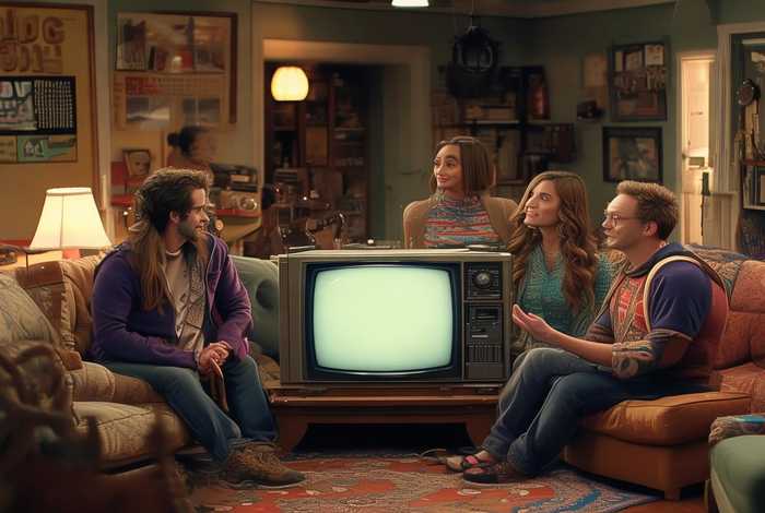 生活大爆炸第五季在线之家；生活大爆炸第五季在线之家免费观看