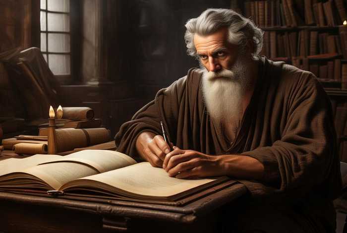 生活的艺术pdf百度云；生活的艺术pdf百度云爱比克泰德