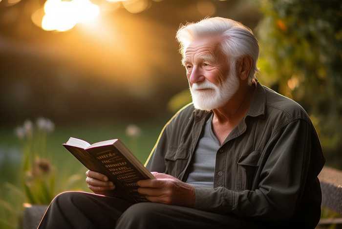 生活抒情感悟经典句子（生活抒情感悟经典句子短句）