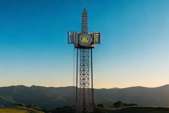 山东生活广播调频多少;山东生活广播调频多少钱 山东生活广播调频多少;山东生活广播调频多少钱