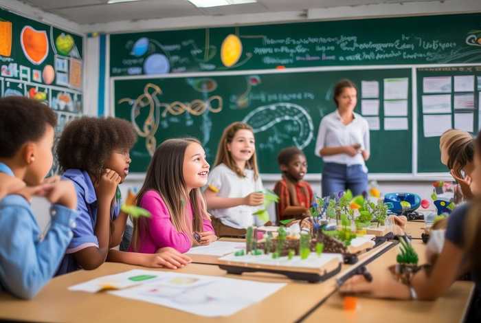 生活中的科学作文600字；生活中的科学作文600字八年级