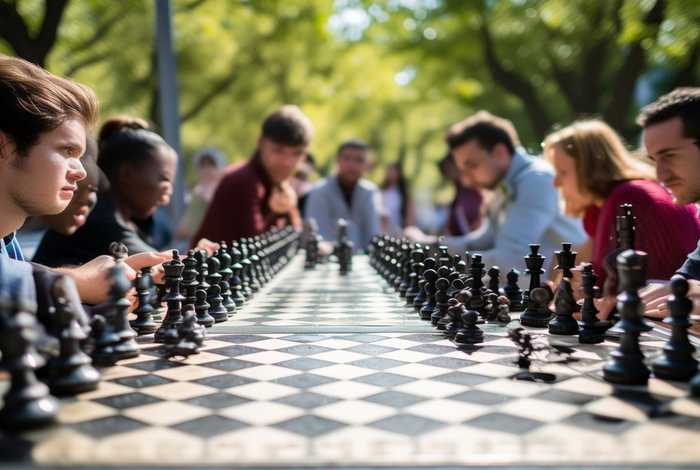 生活中算法举例,生活中的算法举例 生活中算法举例,生活中的算法举例